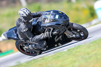 15-to-17th-july-2013;Brno;event-digital-images;motorbikes;no-limits;peter-wileman-photography;trackday;trackday-digital-images